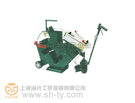 淘元拋丸機(jī)MLDUL-200型